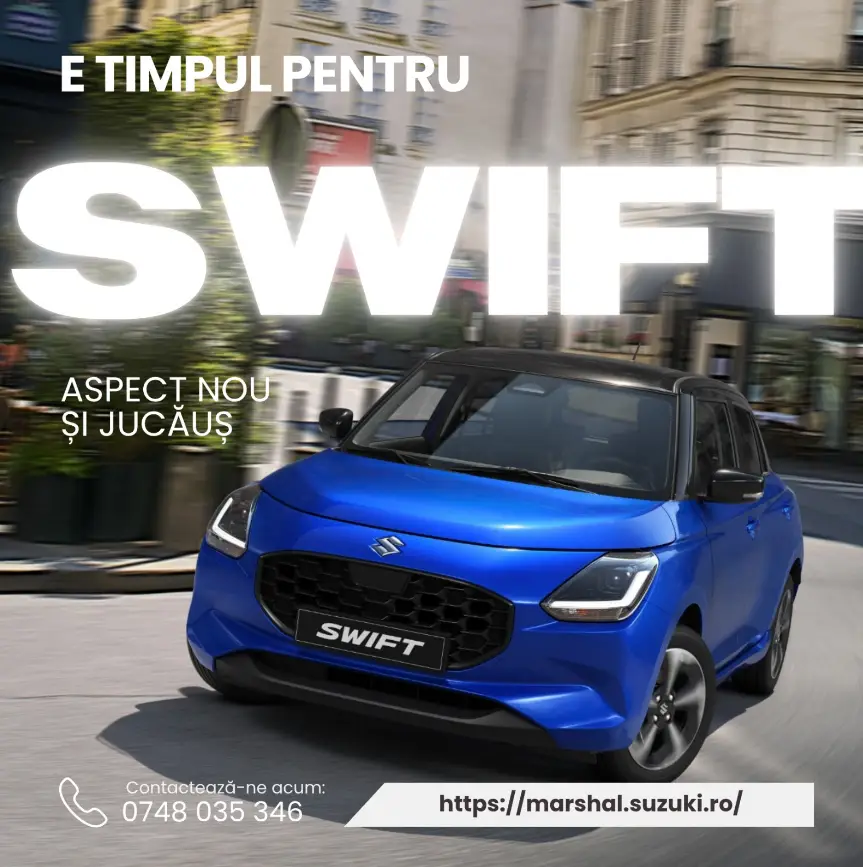 Screenshot 2025-07-23 124526.webp